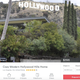 Image for article titled LA Residents Try to Hide Hollywood Sign From Tourists, Except on Airbnb